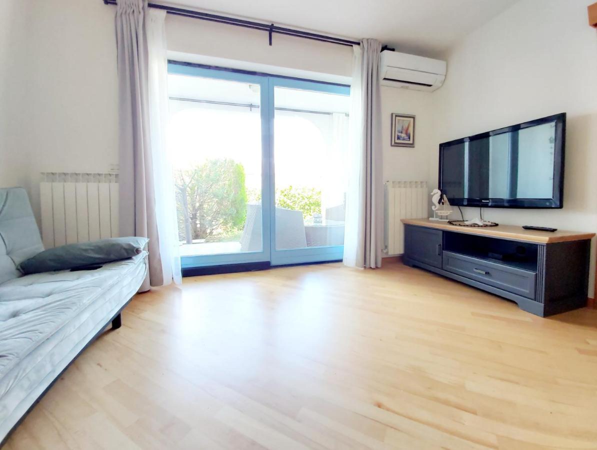 Salt & Sage Apartment Manzano Zewnętrze zdjęcie