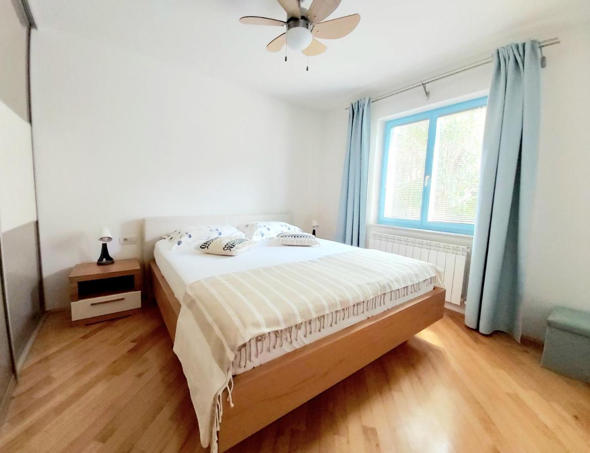 Salt & Sage Apartment Manzano Zewnętrze zdjęcie