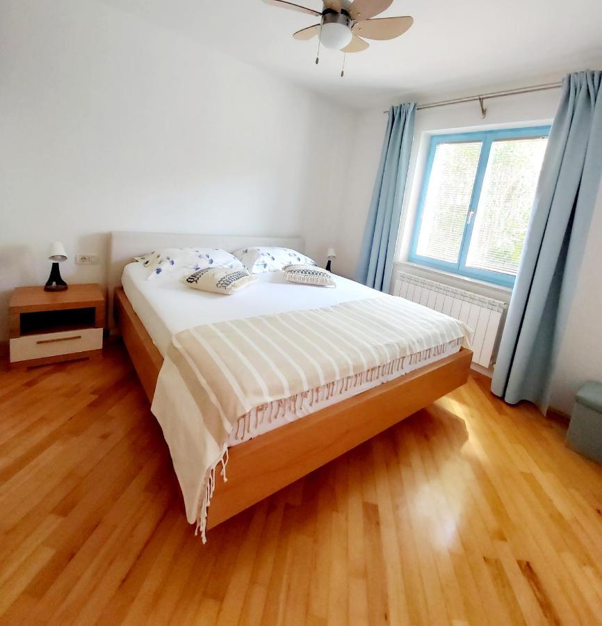 Salt & Sage Apartment Manzano Zewnętrze zdjęcie